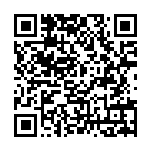 QR Code: http://wiki.daz3d.com/doku.php/public/read_me/index/18771/file_list