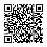 QR Code: http://wiki.daz3d.com/doku.php/public/read_me/index/18771/start
