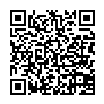 QR Code: http://wiki.daz3d.com/doku.php/public/read_me/index/18772/file_list