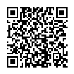 QR Code: http://wiki.daz3d.com/doku.php/public/read_me/index/18773/file_list