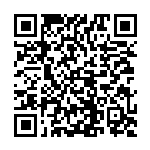 QR Code: http://wiki.daz3d.com/doku.php/public/read_me/index/18774/file_list