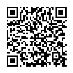 QR Code: http://wiki.daz3d.com/doku.php/public/read_me/index/18774/start