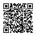 QR Code: http://wiki.daz3d.com/doku.php/public/read_me/index/18775/file_list