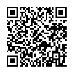 QR Code: http://wiki.daz3d.com/doku.php/public/read_me/index/18775/start