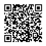 QR Code: http://wiki.daz3d.com/doku.php/public/read_me/index/18776/file_list