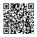 QR Code: http://wiki.daz3d.com/doku.php/public/read_me/index/18776/start