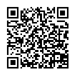 QR Code: http://wiki.daz3d.com/doku.php/public/read_me/index/18777/file_list