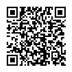 QR Code: http://wiki.daz3d.com/doku.php/public/read_me/index/18778/file_list
