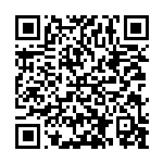 QR Code: http://wiki.daz3d.com/doku.php/public/read_me/index/18778/start