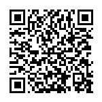 QR Code: http://wiki.daz3d.com/doku.php/public/read_me/index/18779/start
