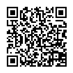 QR Code: http://wiki.daz3d.com/doku.php/public/read_me/index/18780/file_list