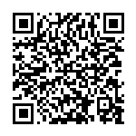 QR Code: http://wiki.daz3d.com/doku.php/public/read_me/index/18780/start
