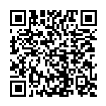 QR Code: http://wiki.daz3d.com/doku.php/public/read_me/index/18784/file_list