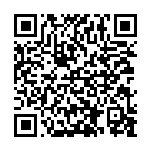 QR Code: http://wiki.daz3d.com/doku.php/public/read_me/index/18784/start