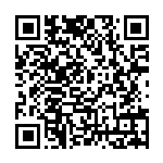 QR Code: http://wiki.daz3d.com/doku.php/public/read_me/index/18786/file_list