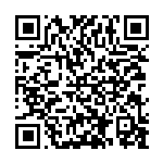 QR Code: http://wiki.daz3d.com/doku.php/public/read_me/index/18786/start