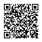 QR Code: http://wiki.daz3d.com/doku.php/public/read_me/index/18787/start