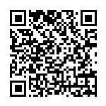 QR Code: http://wiki.daz3d.com/doku.php/public/read_me/index/18788/file_list