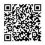 QR Code: http://wiki.daz3d.com/doku.php/public/read_me/index/18788/start