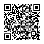 QR Code: http://wiki.daz3d.com/doku.php/public/read_me/index/18789/start