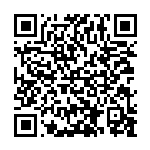 QR Code: http://wiki.daz3d.com/doku.php/public/read_me/index/18790/start