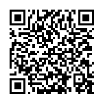 QR Code: http://wiki.daz3d.com/doku.php/public/read_me/index/18792/start