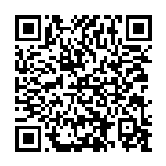 QR Code: http://wiki.daz3d.com/doku.php/public/read_me/index/18793/start