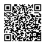 QR Code: http://wiki.daz3d.com/doku.php/public/read_me/index/18795/file_list