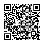 QR Code: http://wiki.daz3d.com/doku.php/public/read_me/index/18795/start