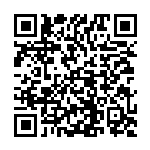 QR Code: http://wiki.daz3d.com/doku.php/public/read_me/index/18796/file_list