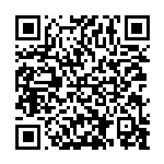 QR Code: http://wiki.daz3d.com/doku.php/public/read_me/index/18797/start