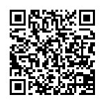 QR Code: http://wiki.daz3d.com/doku.php/public/read_me/index/188/file_list