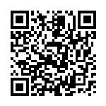 QR Code: http://wiki.daz3d.com/doku.php/public/read_me/index/188/start