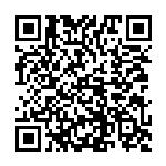 QR Code: http://wiki.daz3d.com/doku.php/public/read_me/index/18801/file_list