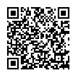 QR Code: http://wiki.daz3d.com/doku.php/public/read_me/index/18801/start