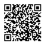 QR Code: http://wiki.daz3d.com/doku.php/public/read_me/index/18803/file_list