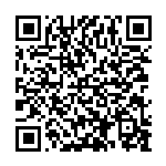 QR Code: http://wiki.daz3d.com/doku.php/public/read_me/index/18803/start
