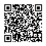 QR Code: http://wiki.daz3d.com/doku.php/public/read_me/index/18804/file_list