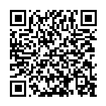 QR Code: http://wiki.daz3d.com/doku.php/public/read_me/index/18804/start