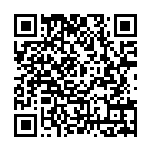 QR Code: http://wiki.daz3d.com/doku.php/public/read_me/index/18806/file_list