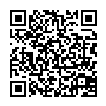 QR Code: http://wiki.daz3d.com/doku.php/public/read_me/index/18807/file_list