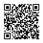 QR Code: http://wiki.daz3d.com/doku.php/public/read_me/index/18807/start