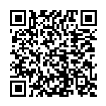 QR Code: http://wiki.daz3d.com/doku.php/public/read_me/index/18808/file_list