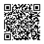 QR Code: http://wiki.daz3d.com/doku.php/public/read_me/index/18808/start