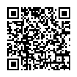 QR Code: http://wiki.daz3d.com/doku.php/public/read_me/index/18809/file_list