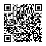 QR Code: http://wiki.daz3d.com/doku.php/public/read_me/index/18809/start