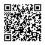 QR Code: http://wiki.daz3d.com/doku.php/public/read_me/index/18810/file_list