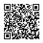 QR Code: http://wiki.daz3d.com/doku.php/public/read_me/index/18810/start