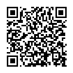 QR Code: http://wiki.daz3d.com/doku.php/public/read_me/index/18812/start