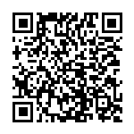 QR Code: http://wiki.daz3d.com/doku.php/public/read_me/index/18813/file_list